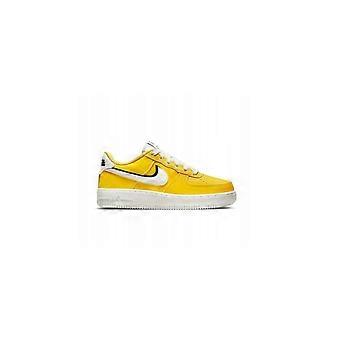Shoes Nike DQ0359700