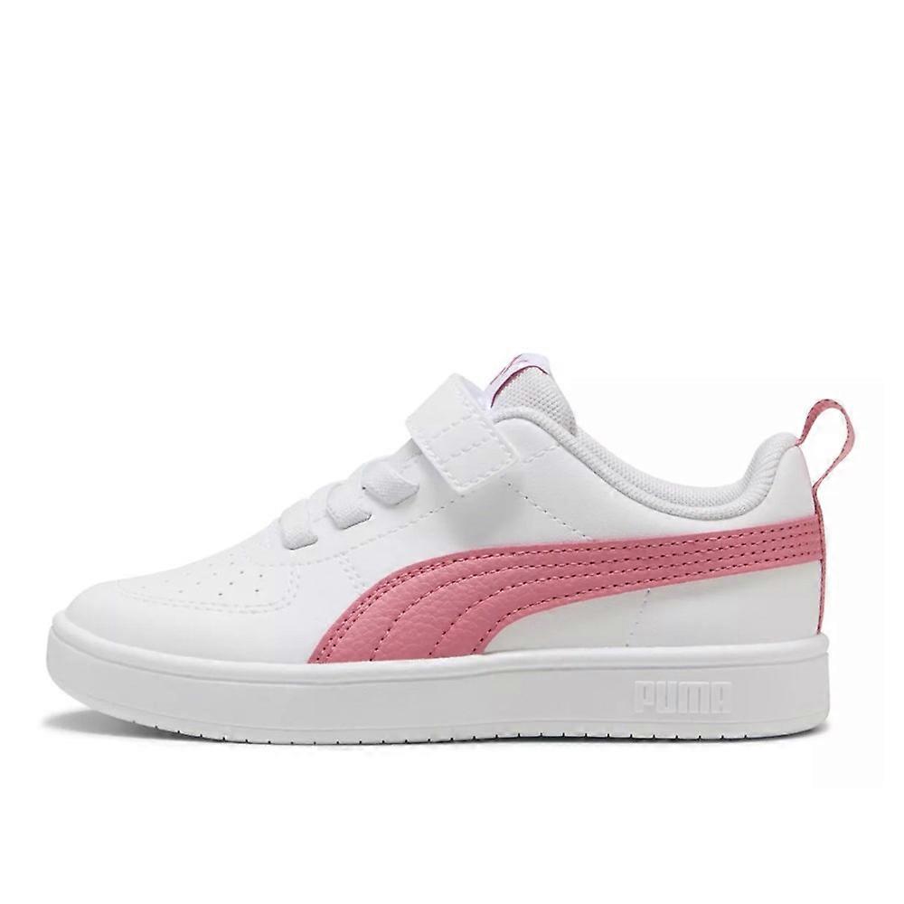 Schuhe Puma 38583646