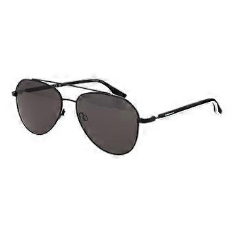 Converse zonnebril CV307S 001 58 North End