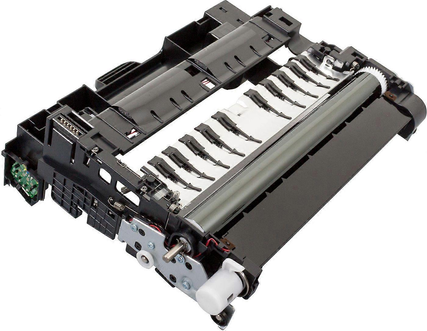 Dk-3130(e), Origineel,