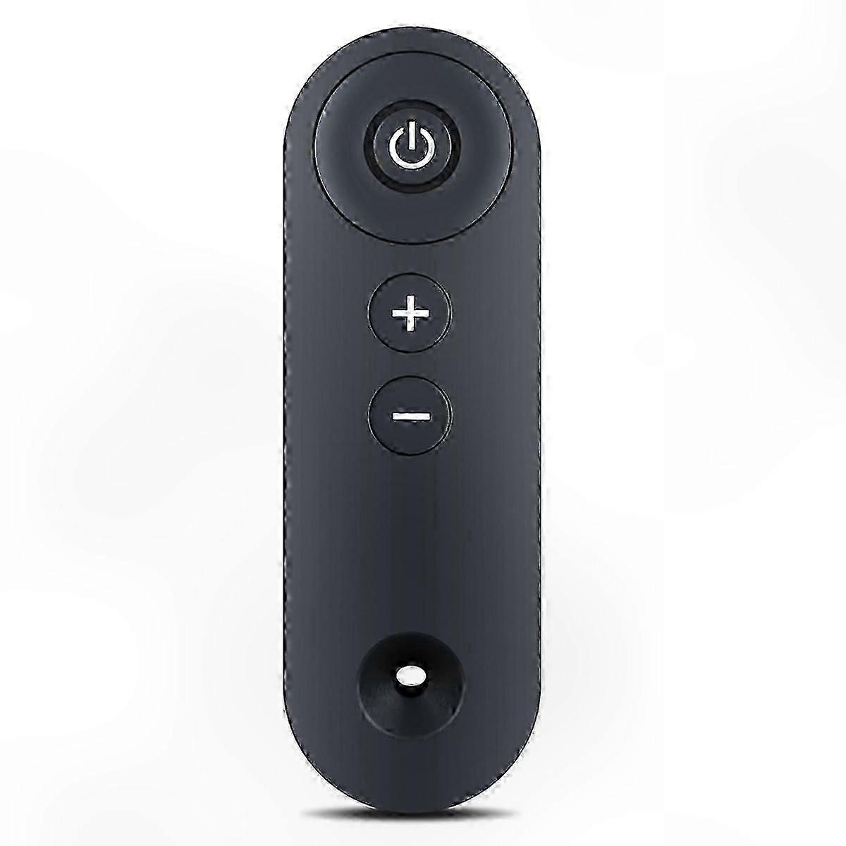 Walking Machine Remote for Under Desk Treadmill and Walking Pad Control