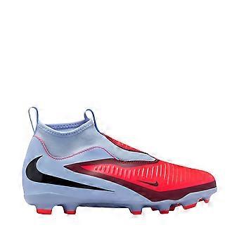 Zapatillas Nike Phantom 6 High Academy HQ2042400