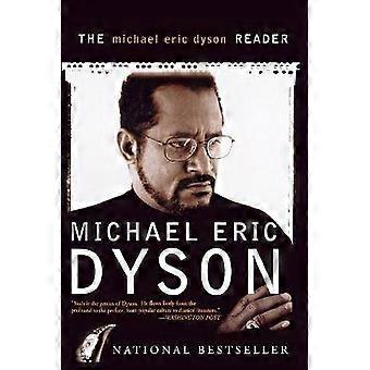 Michael Eric Dyson Reader