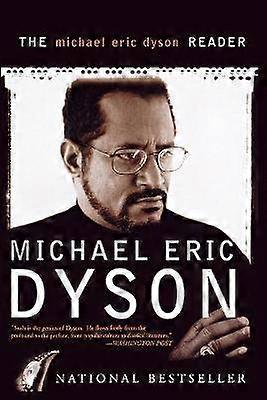 Michael Eric Dyson Reader