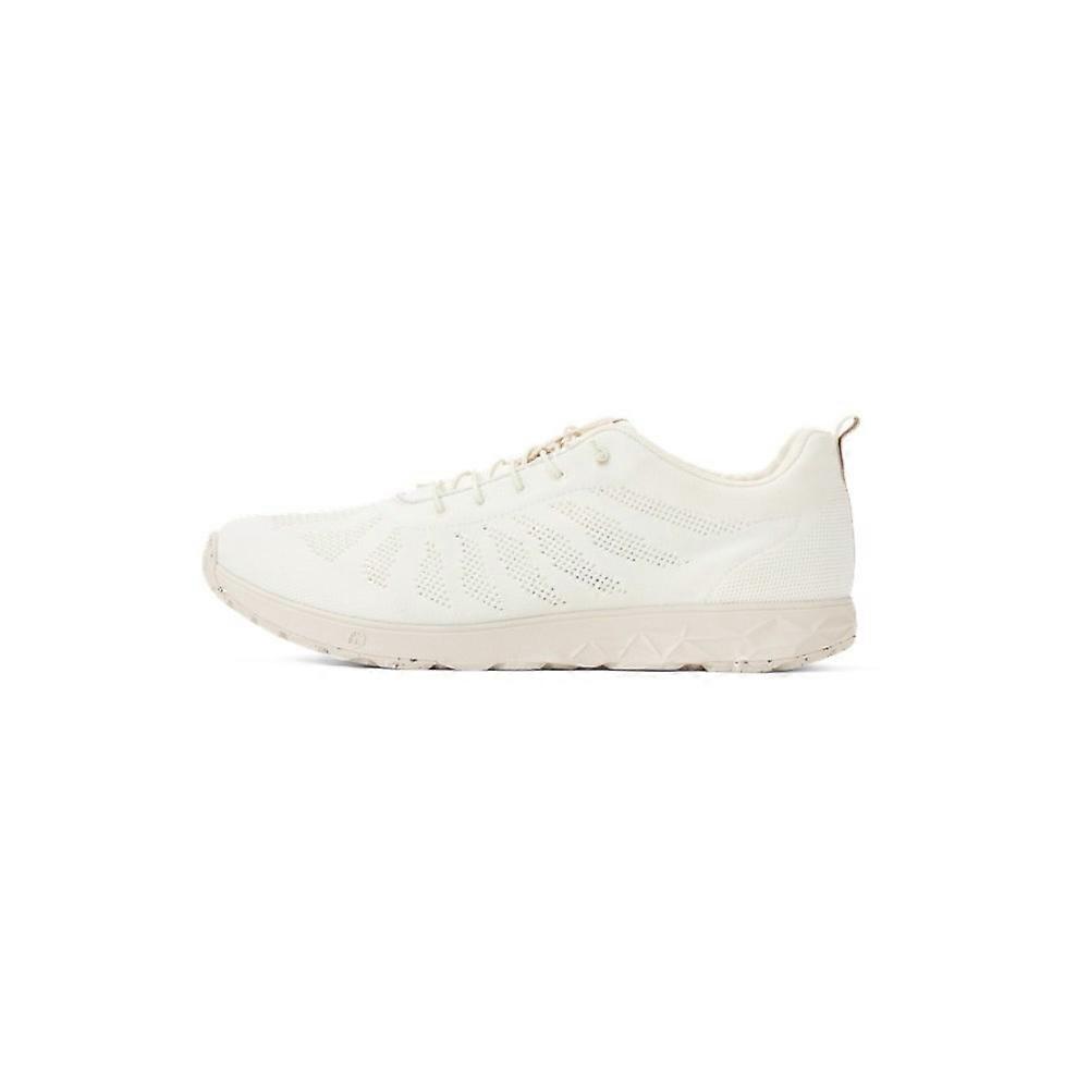 Icebug F0235014 sommar damer