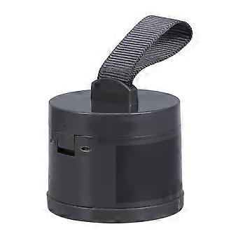 Hair Repair Powder Hairline Makeup for 1Pcs Coverage