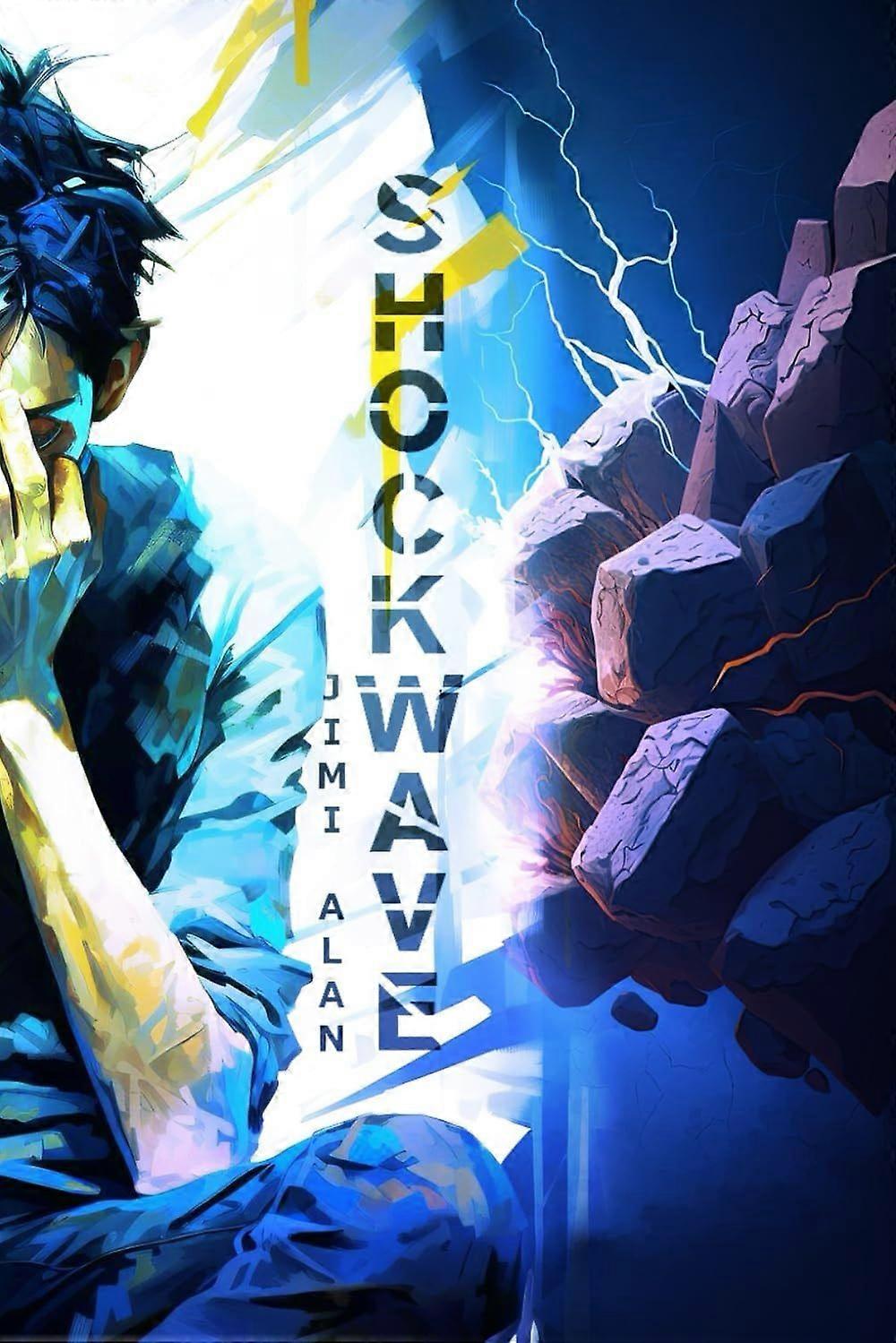 Shockwave full version