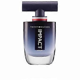 Tommy Hilfiger Impact Intense Edp Spray 100ml