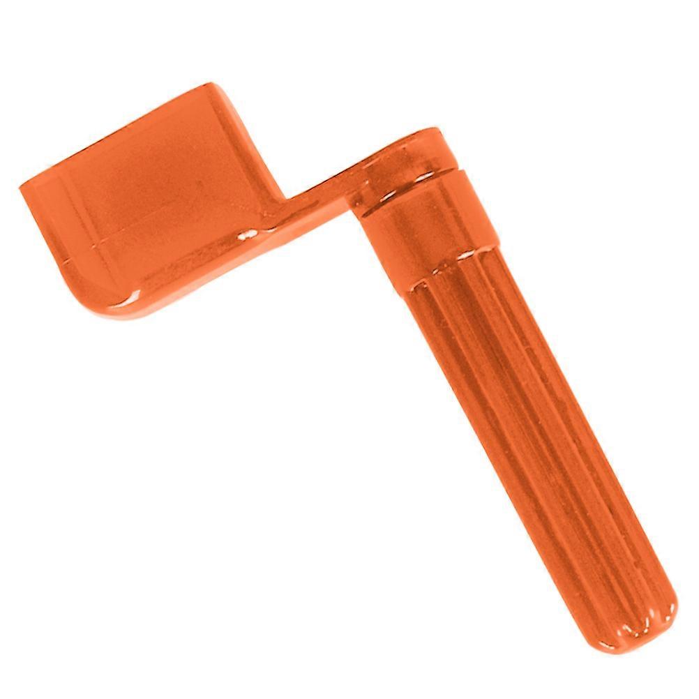 Guitar String Winder Professional Guitar Peg Winder for Replacement
