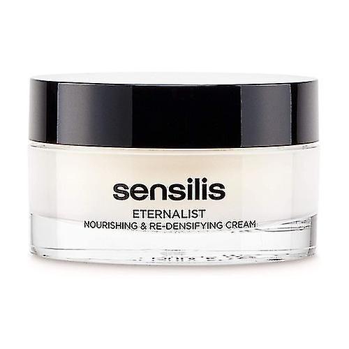 Eternalist cream 50 ml of cream