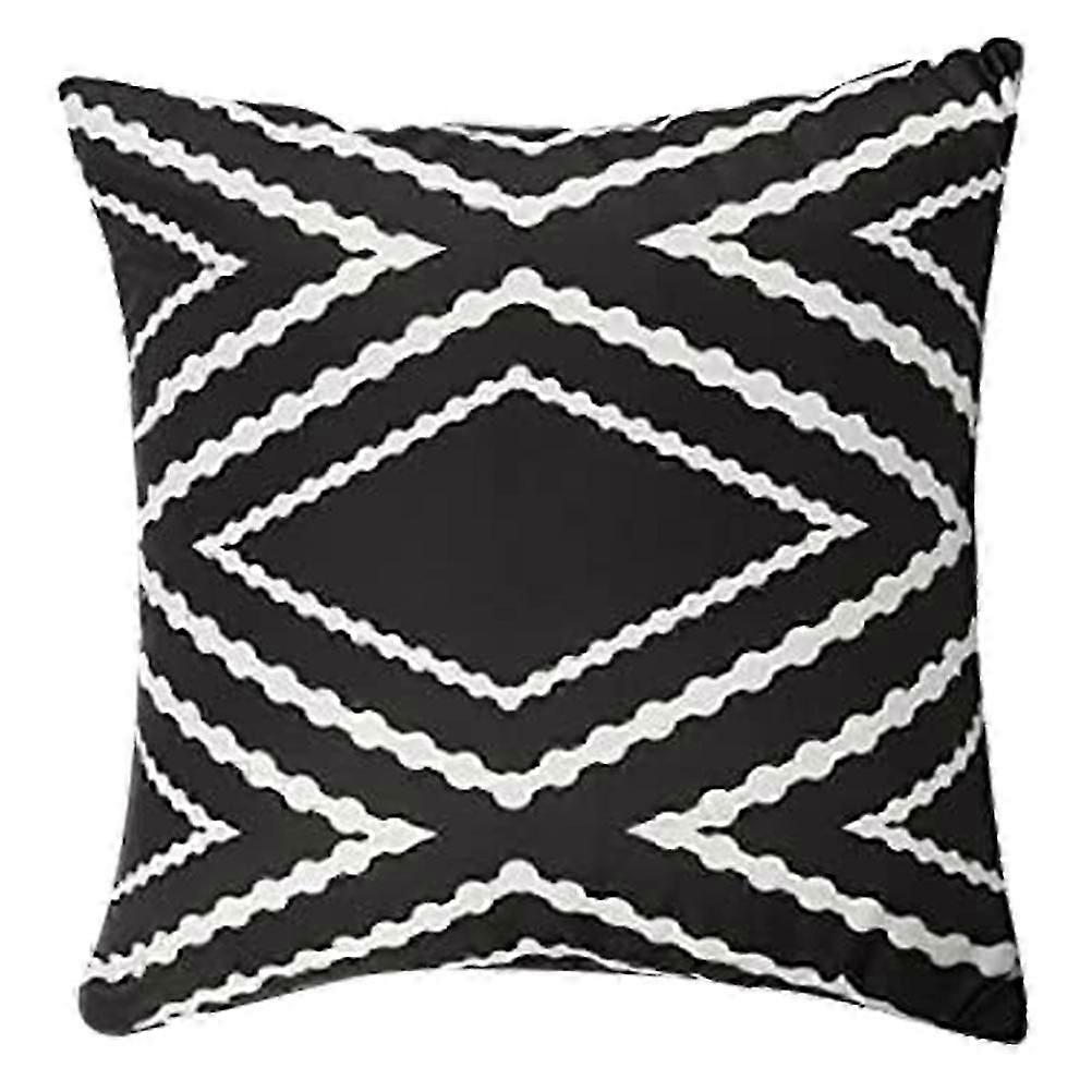 Pillowcase Sofa Cover for Home Use 3Pcs Pack