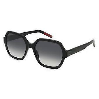 Gafas de sol para mujer Hugo Boss HG-1265-S-807F69O ø 56 mm