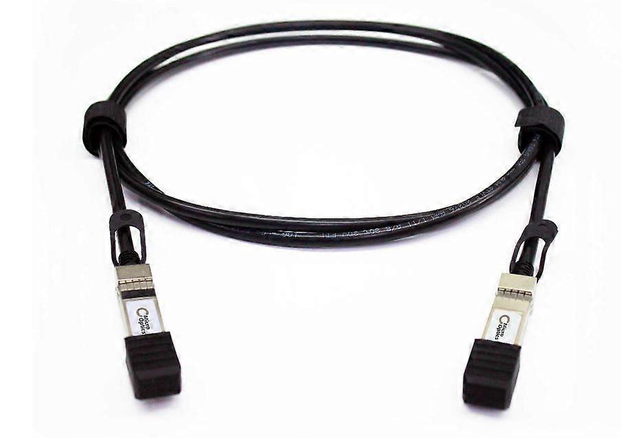 Lanview SFP+ Direct Attach Copper Cable 10 Gbps 0.5m