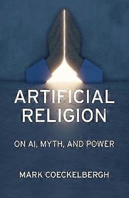 Kunstig religion