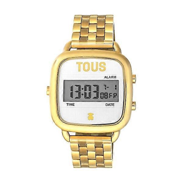 TOUS WATCHES 200351022