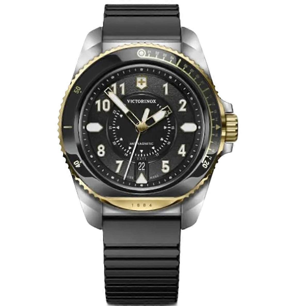 VICTORINOX-KELLOJA V242014