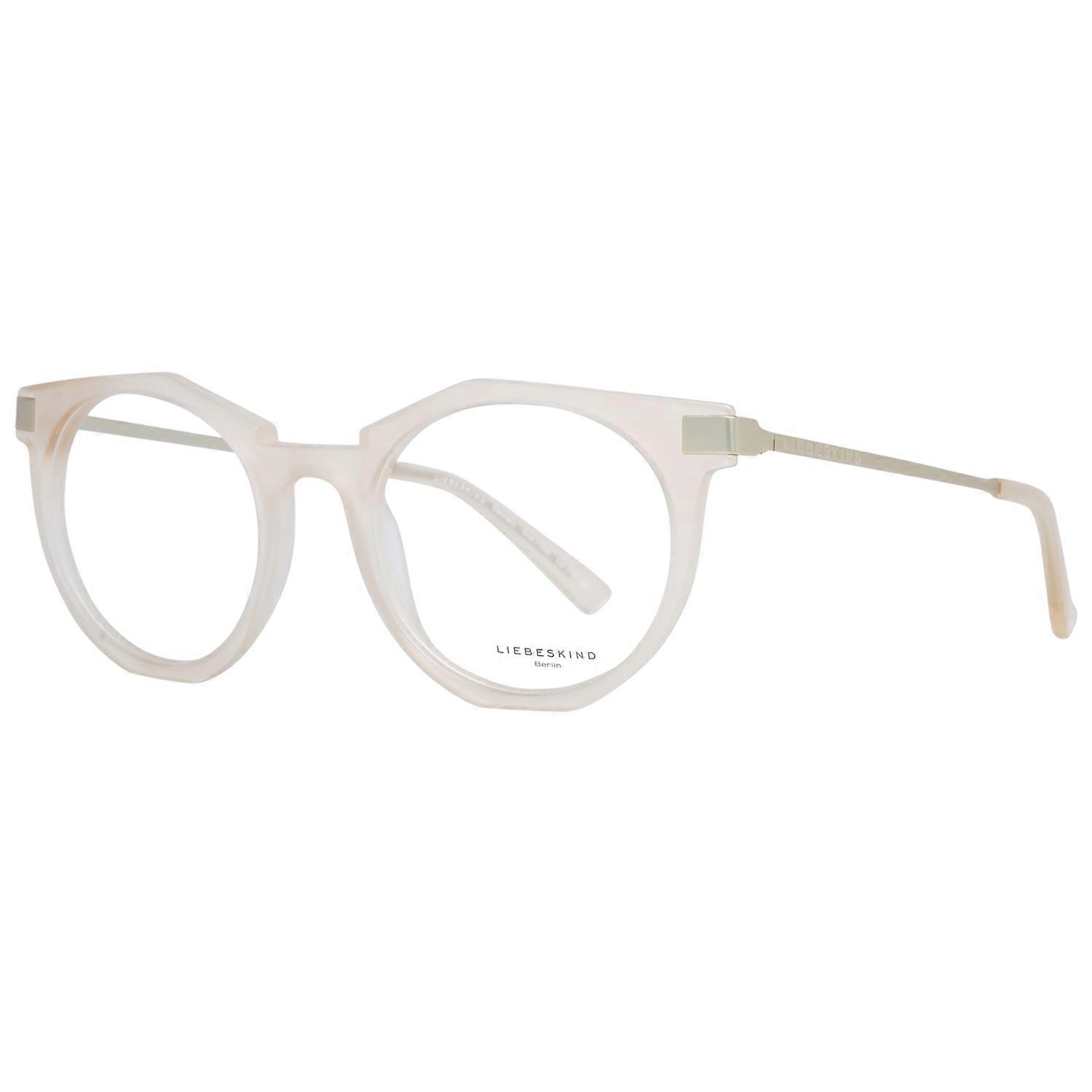 LIEBESKIND 11028-00710 49