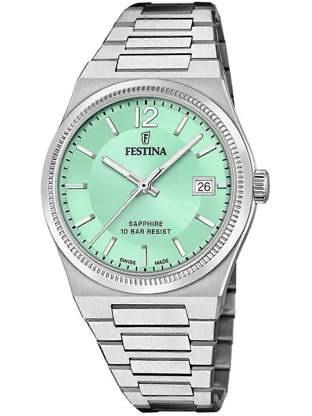 FESTINA F20035_3