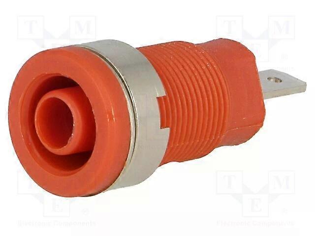 1 Piece, Socket SEB6450-RT /E2UK