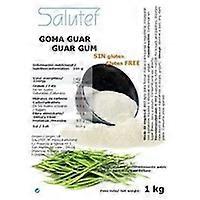Guar gum 1 kg
