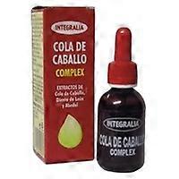 Horsetail Concentrate 50 ml