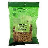 Shredded Boldo Leaves 75 g