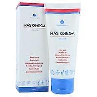 More Omega Cream 100 ml