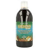 Atrion Silicon Complex 1 L