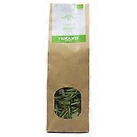 Dry Stevia Leaf 50 g