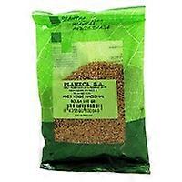 Green Anis Herb 1 kg