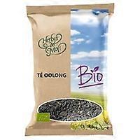 Organic oolong tea 30 g