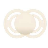 Perfect Pacifier 16+ months 1 unit