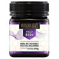 Manuka honey 830mg/l 250 g