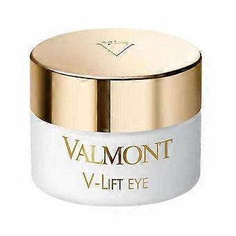 v-lift Auge 15 ml