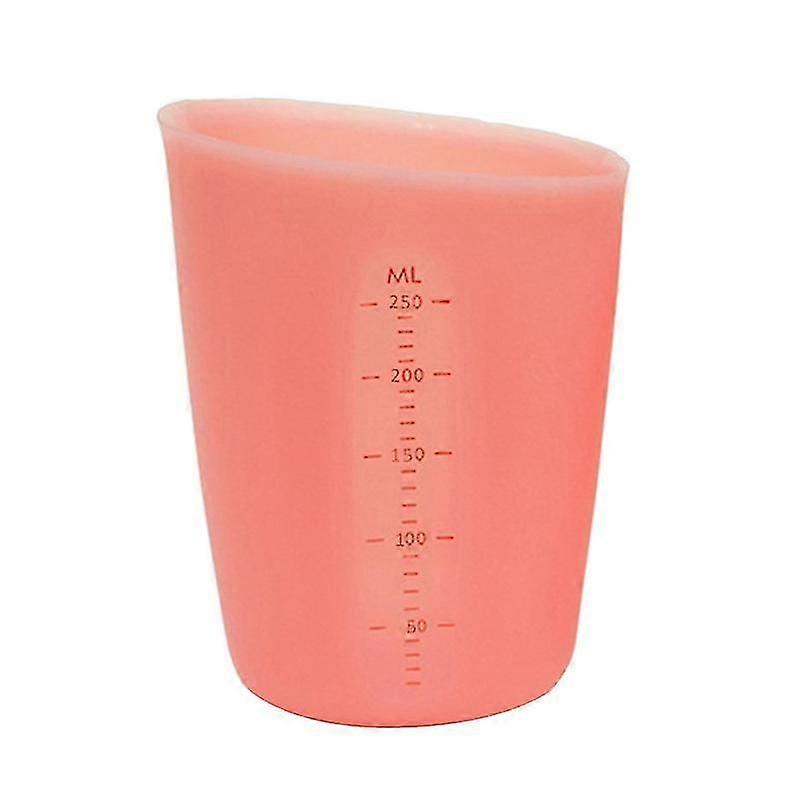 1pcs Kitchen utensils,  250ml Measuring Cup
