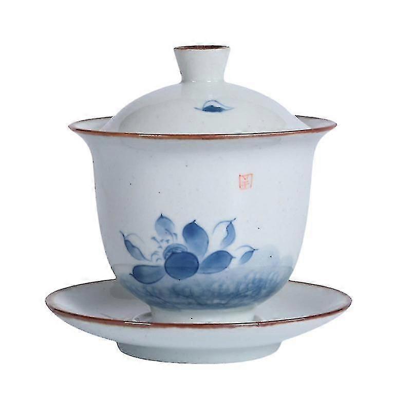 1pcs Kitchen tea set, Creative Tea Ware