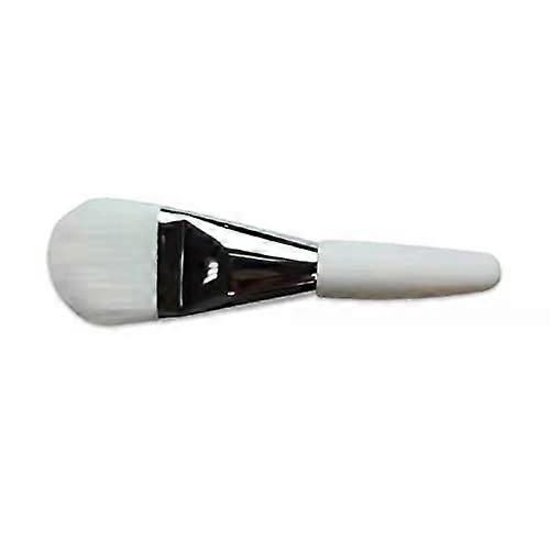 Portable makeup brushes, makeup tools