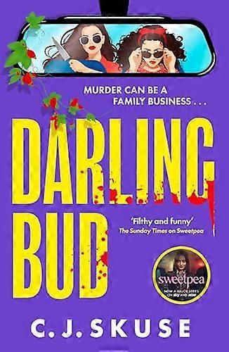 Darling Bud