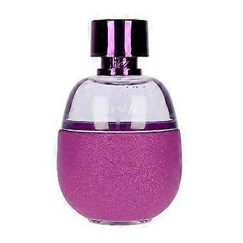 Women's Perfume - HOLLISTER - Festival Nite For Her - EDP - 30 ml - Authentic