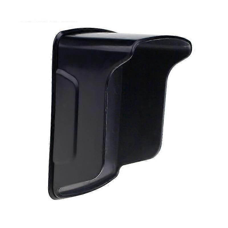 Rfid Access Control, Metal Keypad Case To Protect Controller Machine Cover