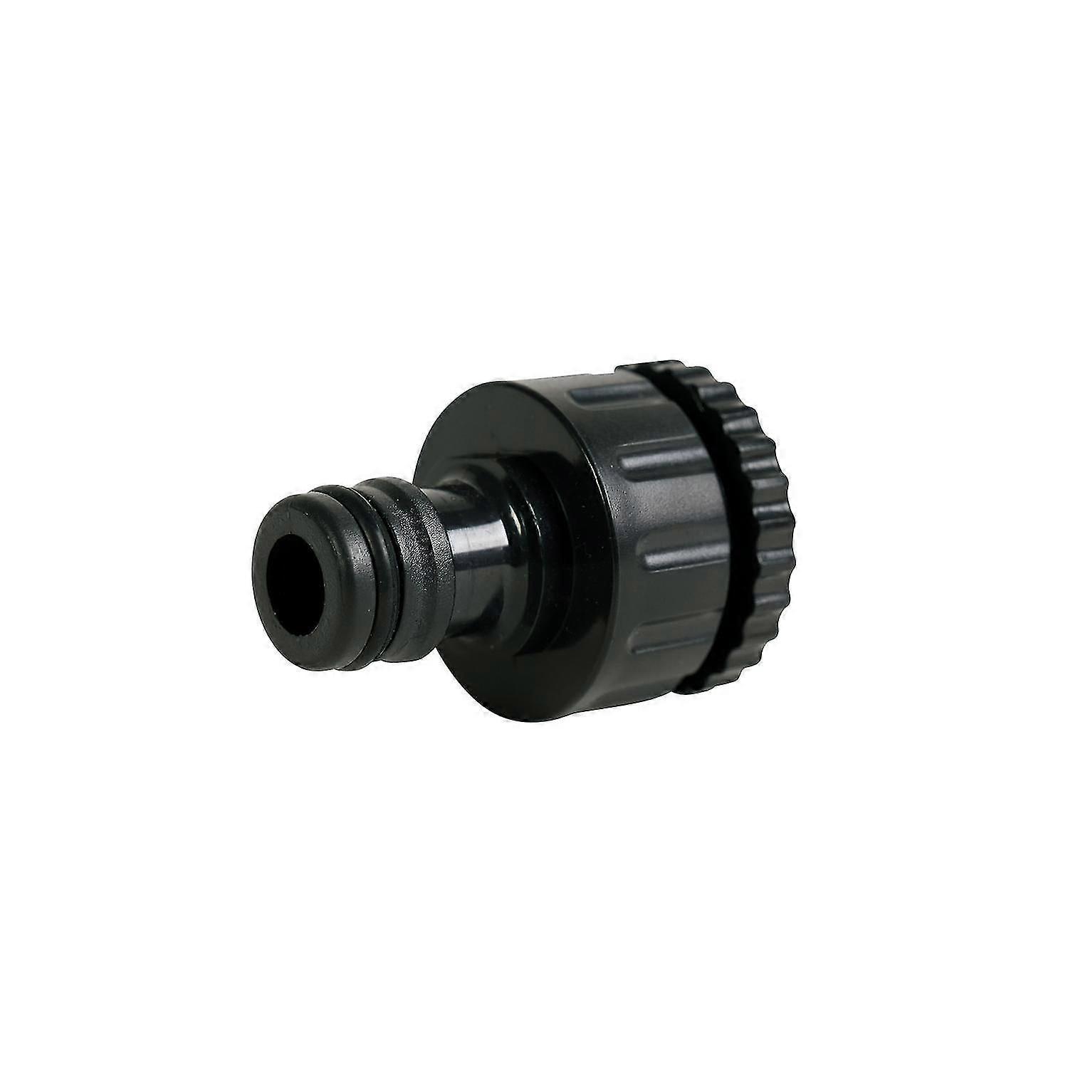 Tap Connector-Good