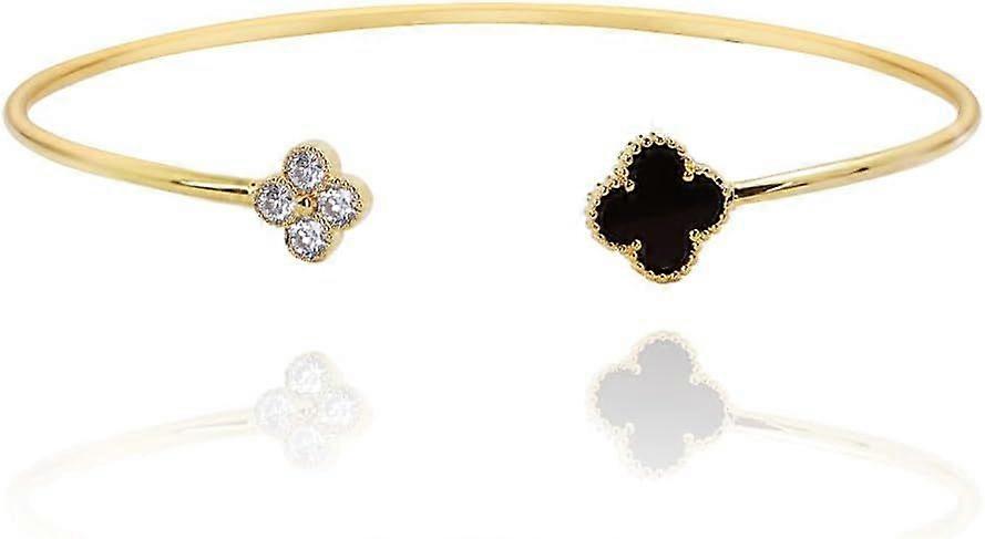 Cuff Bracelets for Women