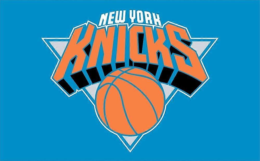 VLAJKA NBA YORK KNICKS FFGG-2921