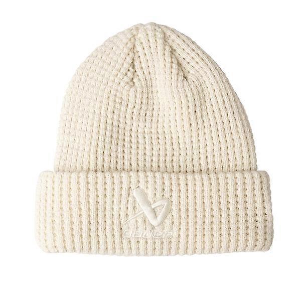BAUER Waffle Toque 