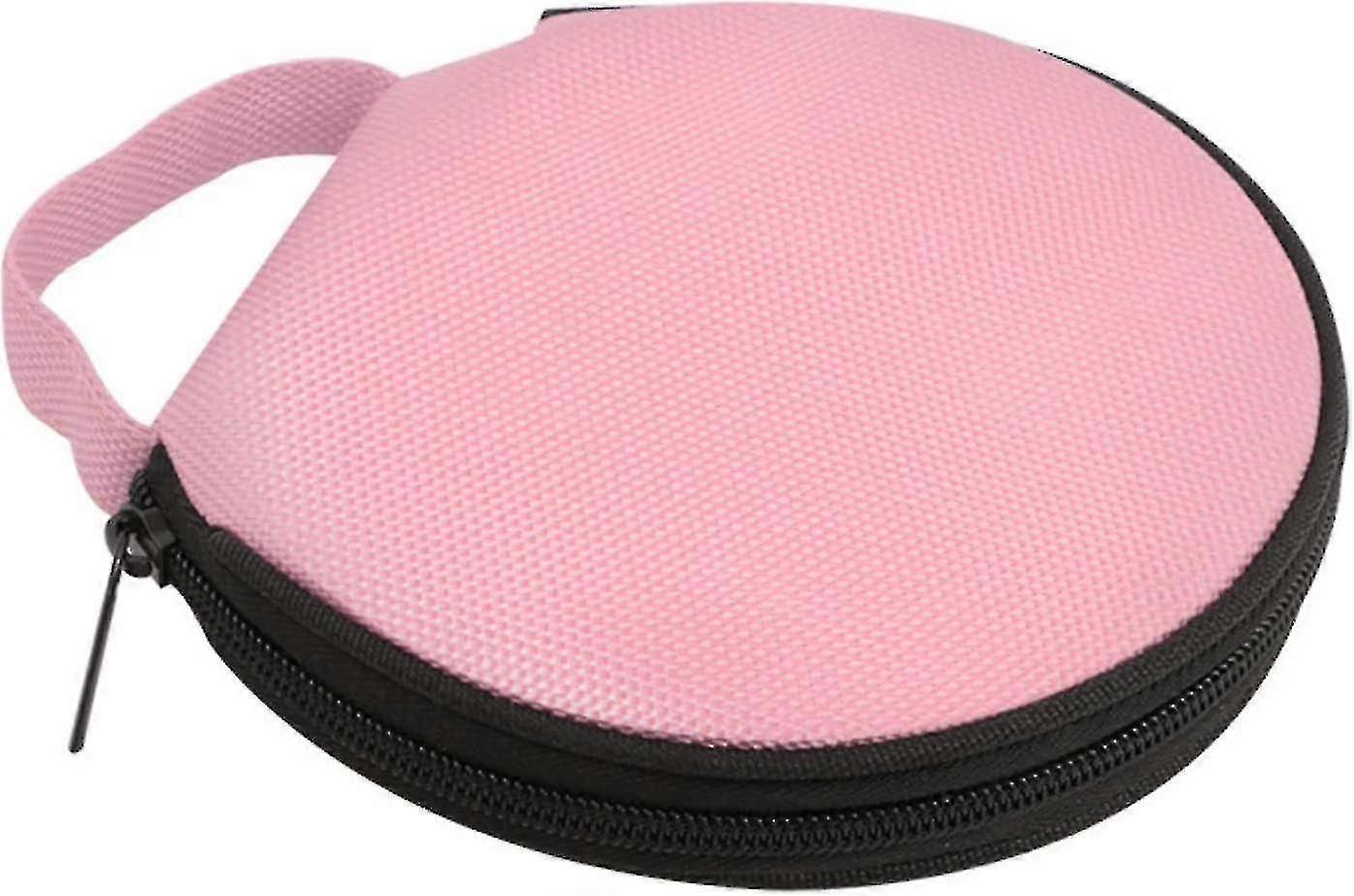 Cd Case Dvd Storage Cd Wallet Cd Holder Dividers Folder