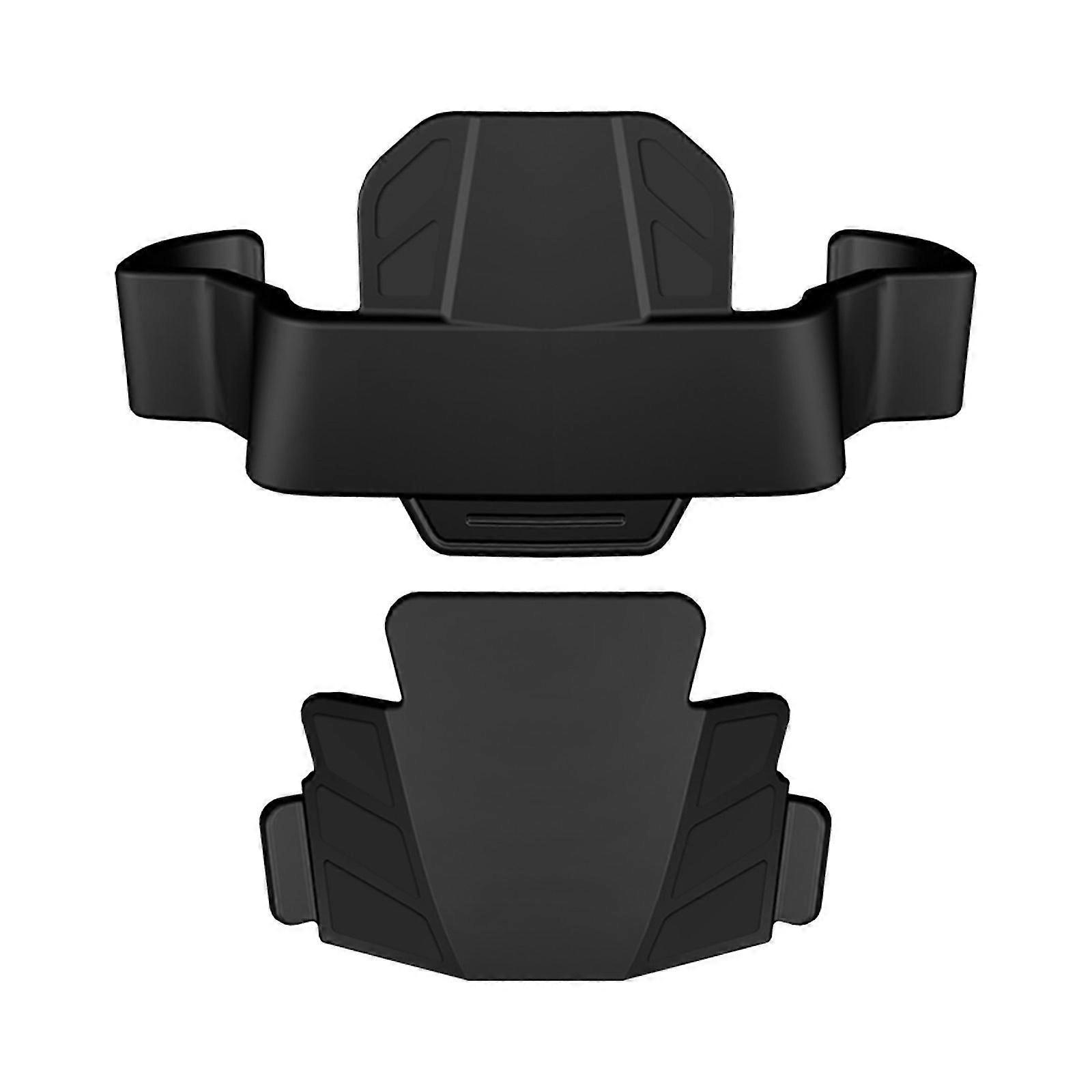 Propeller Stabilizer Holder Fixing Strap Protector Belt For Mini 3 Pro Drone