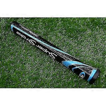 Golf Super Stroke Putter Grip Golf Sport Pistool GTR 1.0/2.0 Club Grip Hot New
