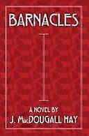 Barnacles