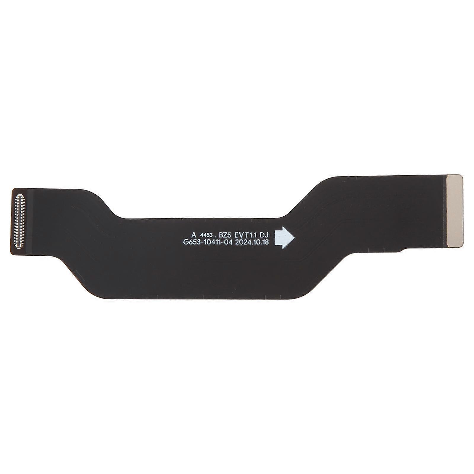For Google Pixel 10 Pro COMPATIBLE LCD Flex Cable