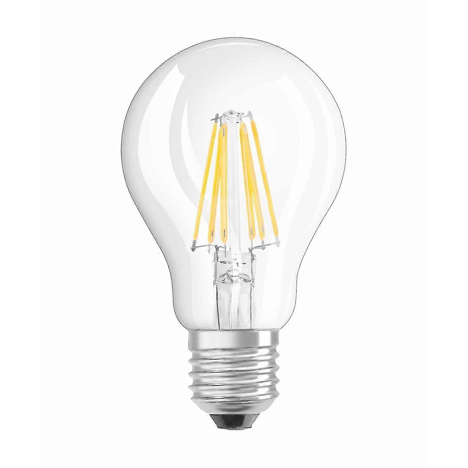 classic dimmable/led lamp bulb retrofit shape